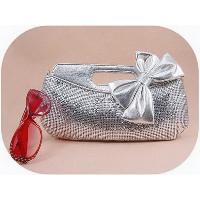 Evening Bag
