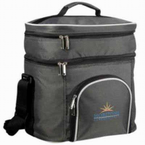 Cooler Bag
