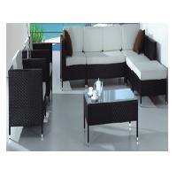 Sell Rattan Sofa