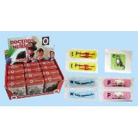 Sell Cartoon Bandages