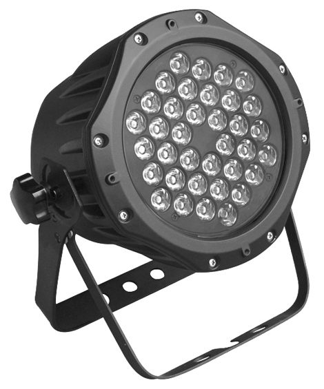 Led Par Lights