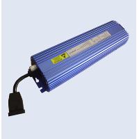 1000w Grow Light Ballatsts