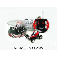 R/c Car