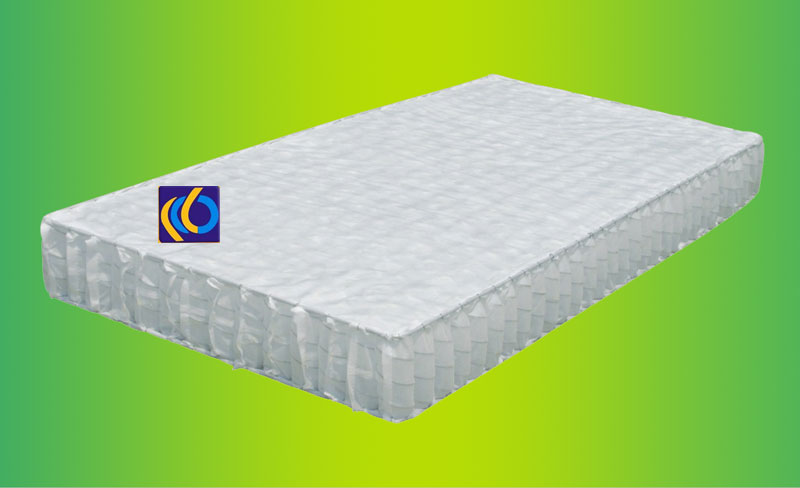 Sell Mattress Spring(pocket Spring)