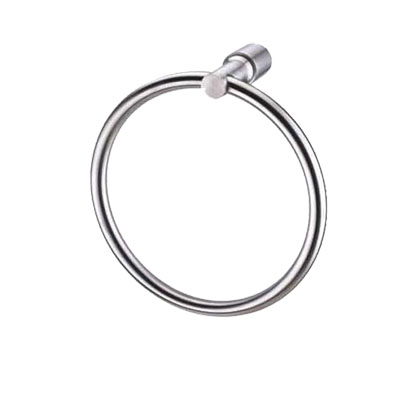 Sell towel ring