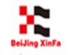 Beijing Xinfa Arts And Crafts Factory