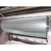 12~36mic Clean Pet Film (polyester Film)bopet Film