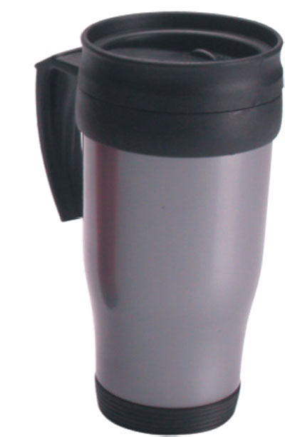 Travel Mug