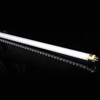 T5 11w Led Tube Lights, Flourescent Light