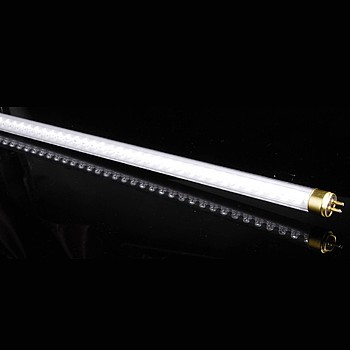 T5 11w Led Tube Lights, Flourescent Light