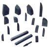 Snow Plow Carbide Inserts, Carbide Plow Blades, Carbide Inserts