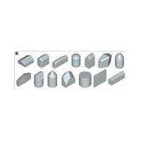 Tungsten Carbide Wear Part, Carbide Wear Part