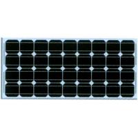 Sell monocrystalline silicon solar panel
