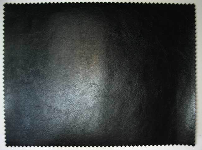 Microfiber Leather
