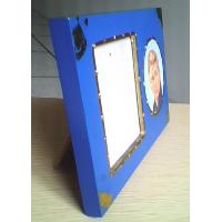 Sell wooden frame