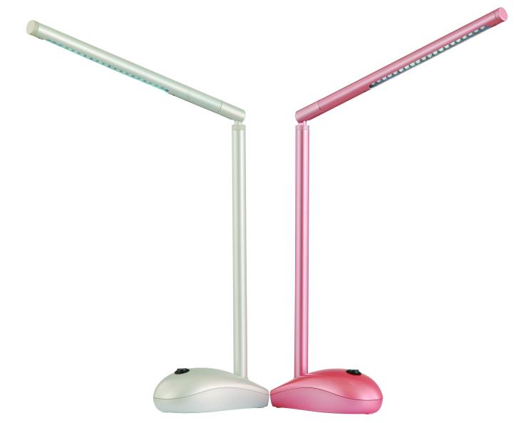 Led Table Lamp---tl10001