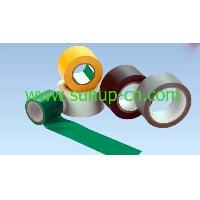 Pvc Insulation Tape