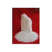 Sell White aluminium oxide