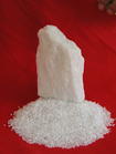 Sell White aluminium oxide