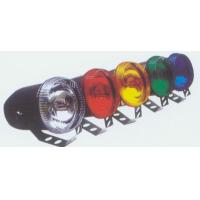 Sell big colorful strobe