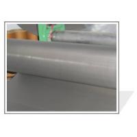 Stainless Steel Wire Mesh