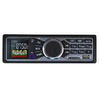 Car Mp3 Player With Usb/sd/fm