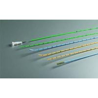 Ureteral Catheters