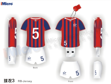 Sell Creative Usb Flash Drives