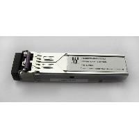 Sfp Transceiver