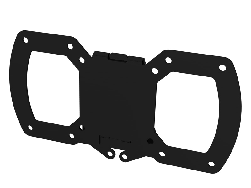 F004m Tv Mount