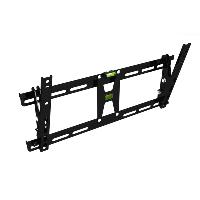 T101m Lcd Wall Mount