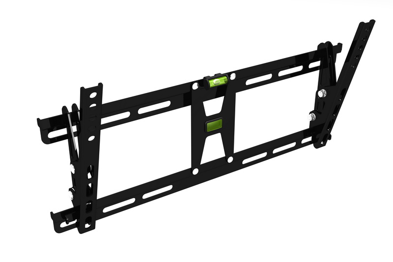 T101m Lcd Wall Mount