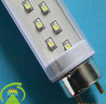 T8 Led Tube Light