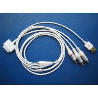 Wholesale Mobile Phone Iphone Accessories Digital Camera Mini Laptop Digital Photo Frame