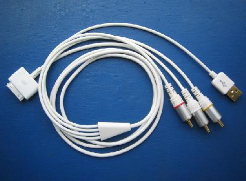 Wholesale Mobile Phone Iphone Accessories Digital Camera Mini Laptop Digital Photo Frame