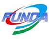Shenzhen Funda Electronic., Co Ltd