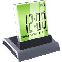 Sell LCD Clock