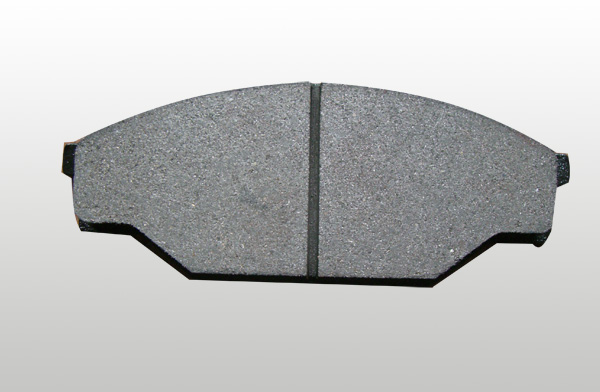 Brake Pads