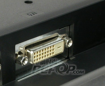 Dvi