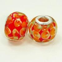Sell pandora beads