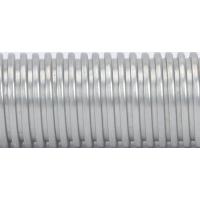 Flexible Metal Conduit