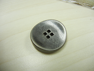 ABS BUTTON