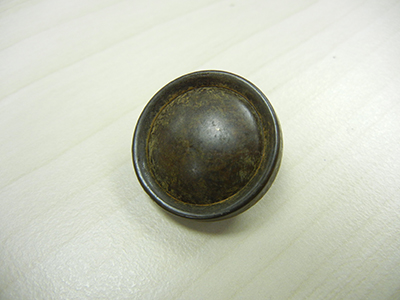 METAL BUTTON