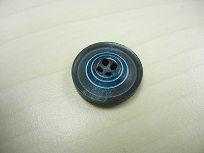 UREA BUTTON