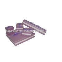 Sell Gift Box/jewelry Box/paper Box