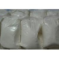 We Sell Mephedrone, Methylone, Butylone, Jwh, Mdpv