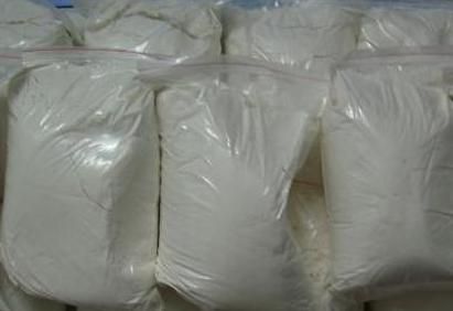 We Sell Mephedrone, Methylone, Butylone, Jwh, Mdpv