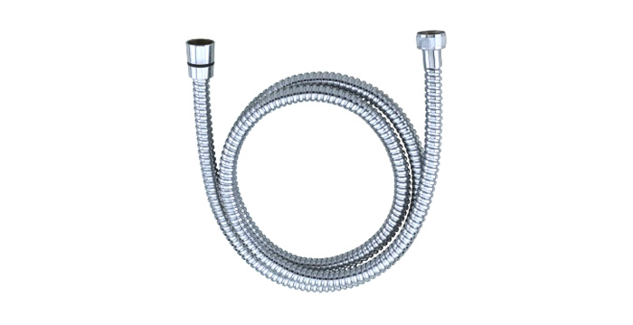 Double Lock Shower Hose