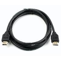 Hdmi To Hdmi Cable