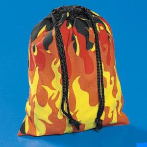 Drawstring Bags